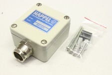 HAPPEL Type 903 021  Klima Heizung Steuerung Fühler 903021 OVP