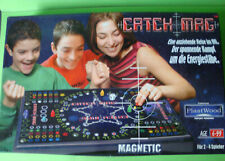 Catch Mag "Magnetic"