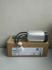New   SERVO MOTOR MHMD042P1U