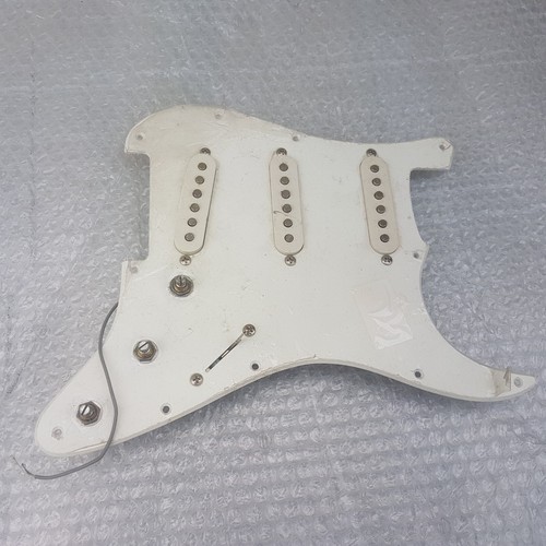 1998 fender mexico - 1998,