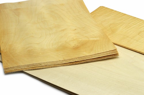 Furniere holz mahagoni - mahagoni, ahorn