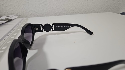 Versace damen sonnenbrille - damen,