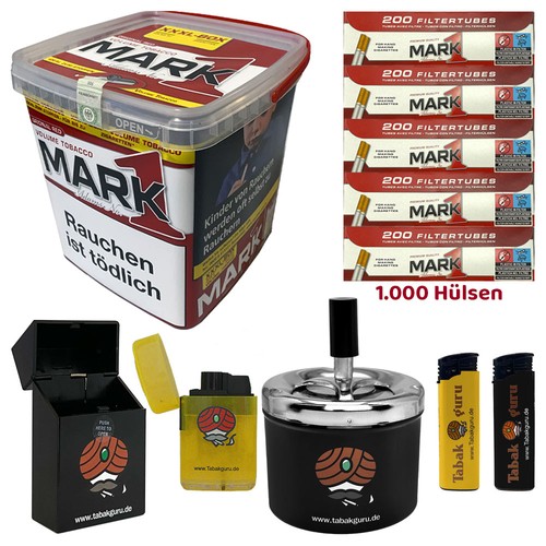Mark adams mark1 - no.1/,