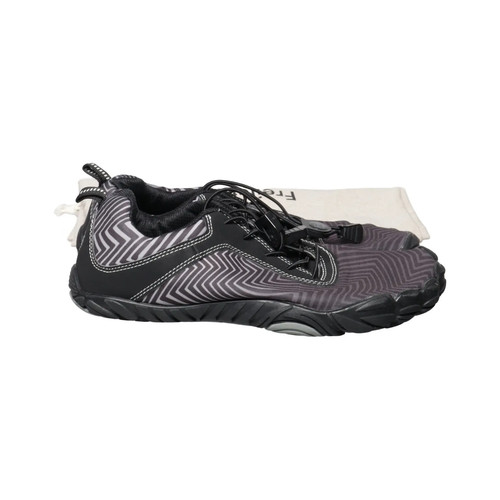 Freiluftkind barfußschuhe - freiluftkind,,