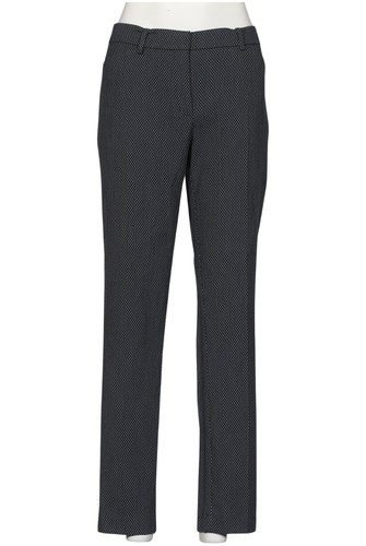 Esprit stoffhose damen hose - damen,
