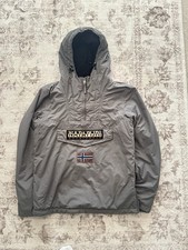 Napapijri Rainforest /