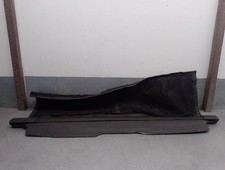 A4538105500 ablage hinten für SMART FORTWO COUPE (453) ELECTRIC 2014 5512184