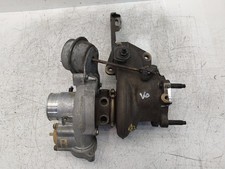 Turbolader defekt für - turbolader, buick