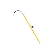 EV Rescue Sicherheitsstange EVH16 Stck 1