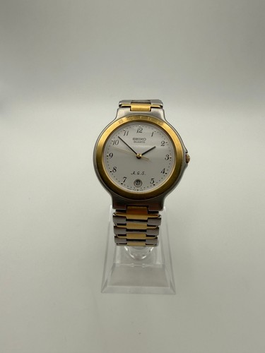 Seiko ags 7m22 - -,