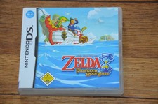 The Legend of ZELDA  Phantom