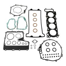 Dichtsatz Motor komplett