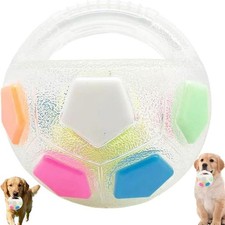 Hundespielzeug Ball