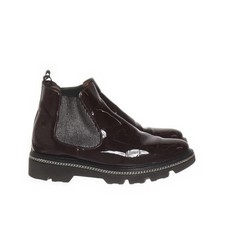 Pertini, Chelsea Boots