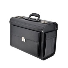 SONOVO Pilotenkoffer