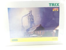 Minitrix 66120 bausatz - 66120,