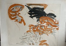 Hann Trier - Moderne Kunst -