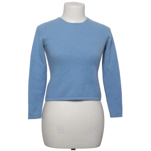 Donna lane strickpullover - donna, lane,