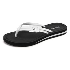 Zehentrenner Flip-Flops