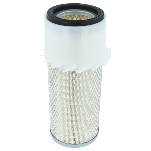 Luftfilter für fenwick - für,