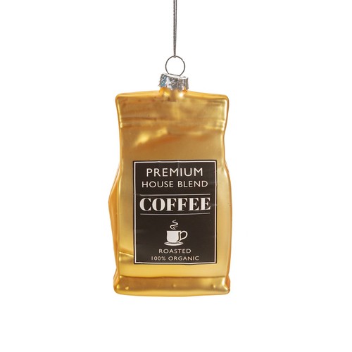 Sass belle kaffeebohnen - sass,