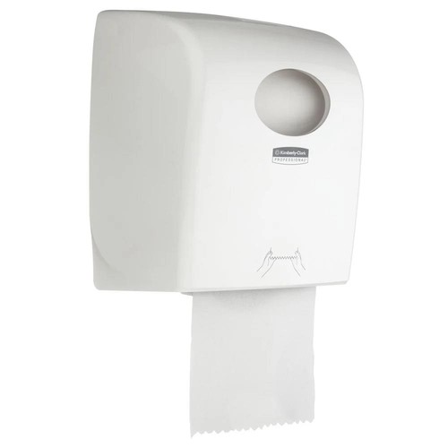 Kimberly clark aquarius - kimberly-clark, aquarius™
