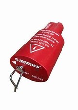 Synthes 532.103 Akku 