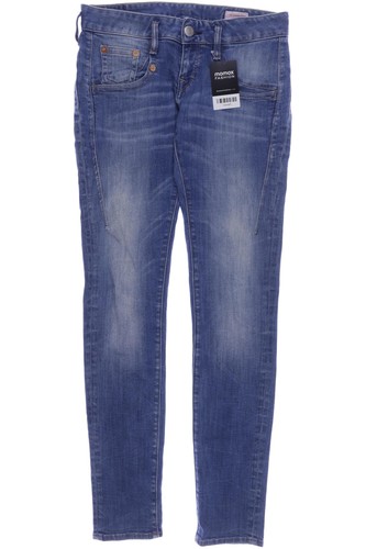 Herrlicher jeans damen - herrlicher, hose