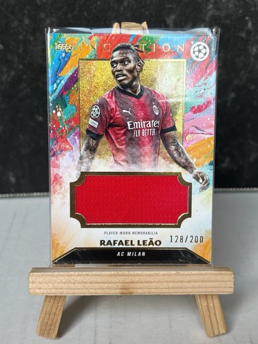 Topps karten box - topps,
