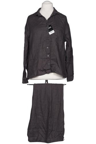 Anzug damen kostüm set - h&m,