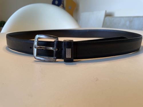 Boss herren gürtel leder - boss,