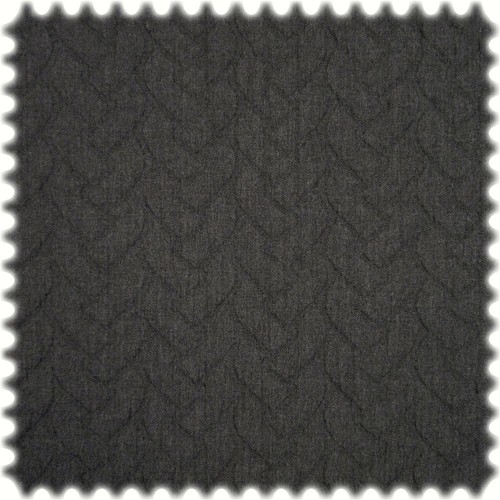 Aktion baumwoll möbelstoff - aktion,