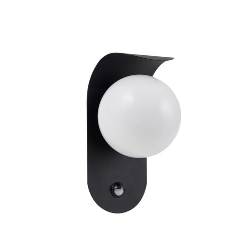 Lindby led außenwandleuchte - lindby,