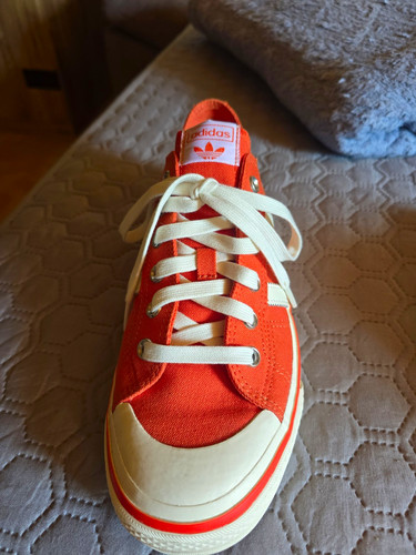 Adidas originals nizza 74 - originals,