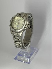 Seiko SCUBA 200m Diver Quartz