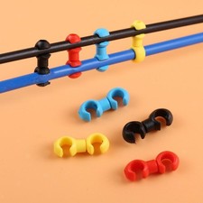 Kunststoff Fahrradbremszug S