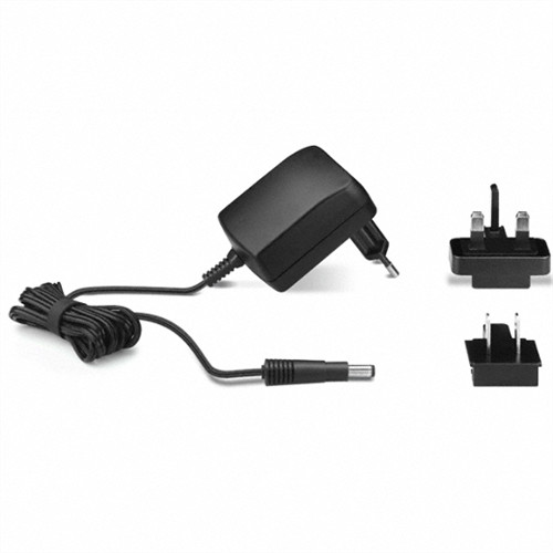 Sennheiser nt2 netzteil für - sennheiser, nt2-3