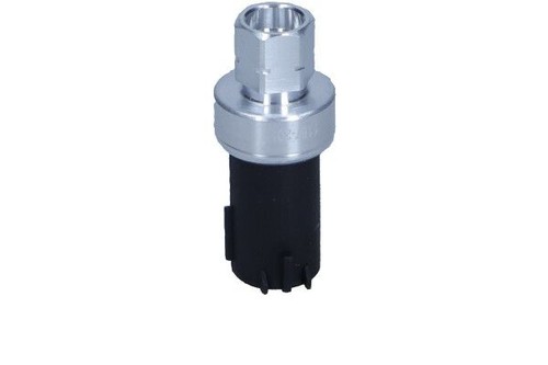 Maxgear druckschalter - maxgear,