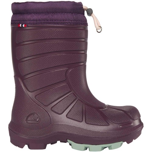 Viking extreme warm mädchen - warm,
