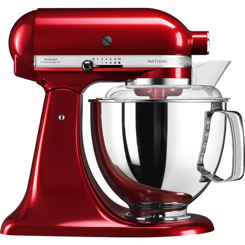 Kitchenaid 5ksm175pseca - kitchenaid,