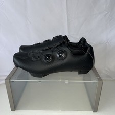 Planet X 365X Fully Loaded