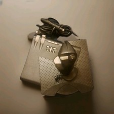 SAMMLER Aufgepasst . .Gravis Firebird 2 Programmable PC Joystick,Top.lesen