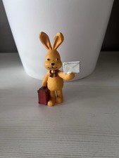 Tonie Briefe von Felix