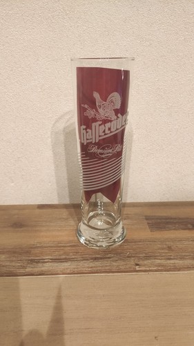 2964 hasseröder premium - hasserÖder,