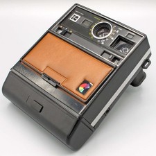 Kodak EK200 Instant Kamera -