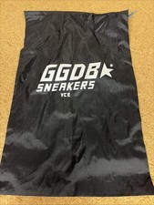 Golden Goose GGDB Sneakers