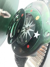 SWATCH: SPECIAL EDITION