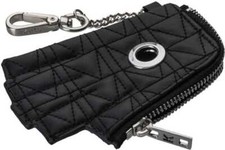 Karl Lagerfeld Haustiere