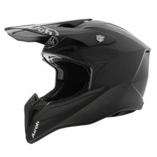 Airoh Helm Wraap Color