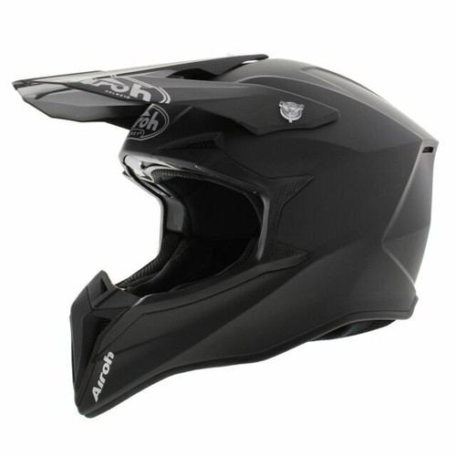 Airoh helm wraap color - airoh,
